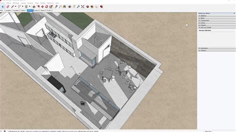 Sketchup 2017 cnet - Here’s how: • Open or download models directly from 3D Warehouse, Trimble Connect and Dropbox. You can also open models using Android's ‘Open With’ feature, for example when opening .SKP files sent as email attachments. • SketchUp Viewer now supports Android's Storage Access Framework, making it easy to open models from …